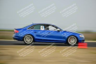 media/Mar-30-2025-Audi Club (Sun) [[b708a45994]]/X group/Session 1 (Turn 10-Interior)/